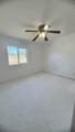 5012 Seagull Drive - Photo 16