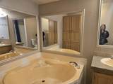 5012 Seagull Drive - Photo 17