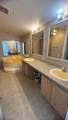 5012 Seagull Drive - Photo 18