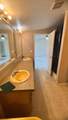 5012 Seagull Drive - Photo 19