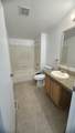 5012 Seagull Drive - Photo 20