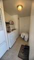 5012 Seagull Drive - Photo 21