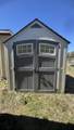 5012 Seagull Drive - Photo 25