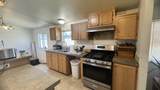 5012 Seagull Drive - Photo 4