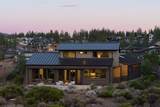 62665 Big Sage Way - Photo 2