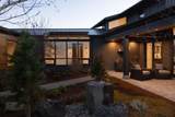 62665 Big Sage Way - Photo 7