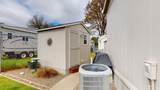 2423 Webster Road - Photo 16
