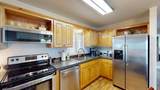 2423 Webster Road - Photo 3