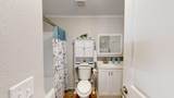 2423 Webster Road - Photo 4