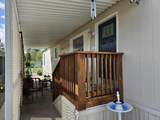 2423 Webster Road - Photo 5
