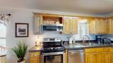 2423 Webster Road - Photo 8