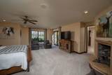 10386 Sage Lane - Photo 10