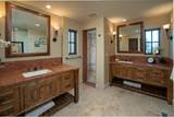 10386 Sage Lane - Photo 12