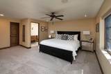 10386 Sage Lane - Photo 13