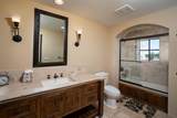 10386 Sage Lane - Photo 14