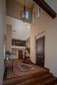 10386 Sage Lane - Photo 15