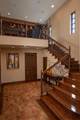 10386 Sage Lane - Photo 16