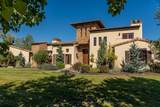 10386 Sage Lane - Photo 37