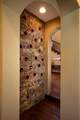 10386 Sage Lane - Photo 8