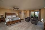 10386 Sage Lane - Photo 9