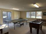 807 Desperado Trail - Photo 29
