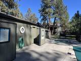 807 Desperado Trail - Photo 32