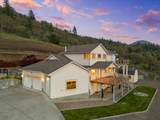 4002 Dry Creek Road - Photo 3