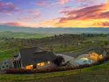 4002 Dry Creek Road - Photo 5