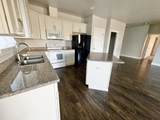 2642 Wyatt Drive - Photo 3