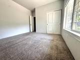 2642 Wyatt Drive - Photo 5