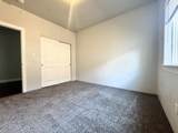 2642 Wyatt Drive - Photo 6