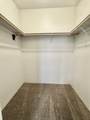 2642 Wyatt Drive - Photo 7