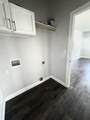 2642 Wyatt Drive - Photo 9