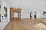 4691 Cherry Lane - Photo 15