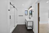 4691 Cherry Lane - Photo 40