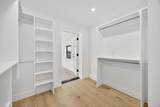 4691 Cherry Lane - Photo 41
