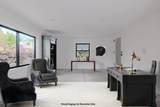 4691 Cherry Lane - Photo 42