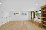 4691 Cherry Lane - Photo 43