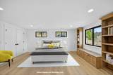 4691 Cherry Lane - Photo 44