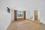 4691 Cherry Lane - Photo 45