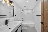 4691 Cherry Lane - Photo 46