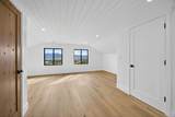 4691 Cherry Lane - Photo 47