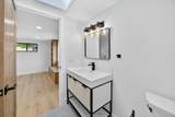 4691 Cherry Lane - Photo 48