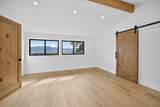 4691 Cherry Lane - Photo 49