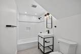 4691 Cherry Lane - Photo 51