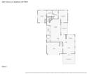 4691 Cherry Lane - Photo 53
