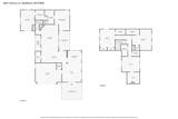 4691 Cherry Lane - Photo 54