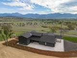 4691 Cherry Lane - Photo 55