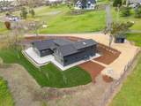 4691 Cherry Lane - Photo 72