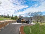 4691 Cherry Lane - Photo 74